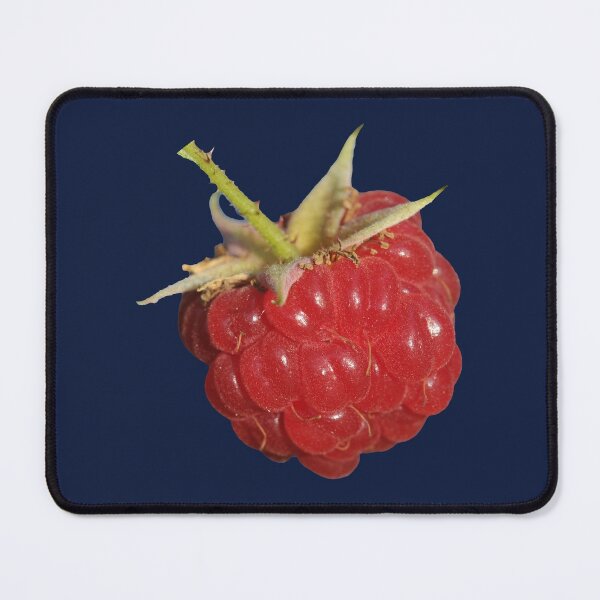 Item preview, Raspberries 5 designed and sold by quentinjlang.