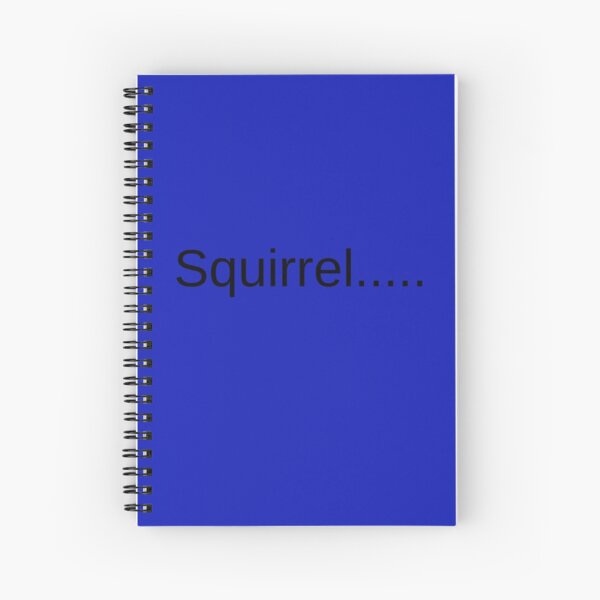 Item preview, squirrel.... designed and sold by Sassylife.