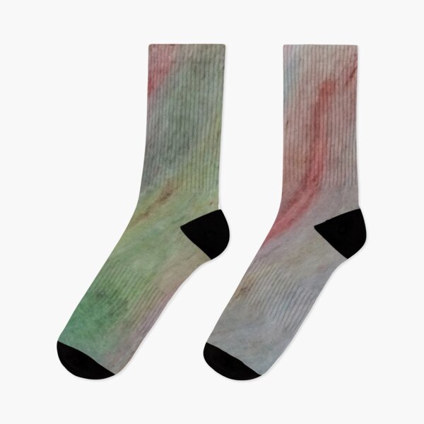 Item preview, BEHIND A PILLAR designed and sold by 3FFF.