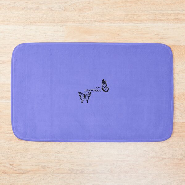 Item preview, nevertheless designed and sold by Yourladyn.