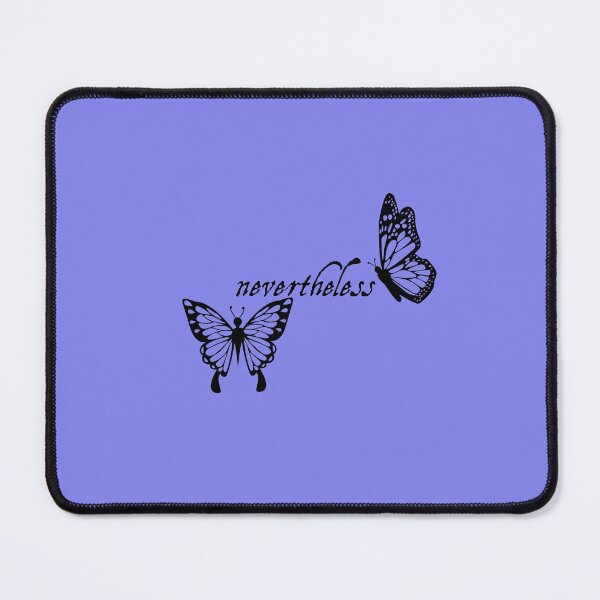 Item preview, nevertheless designed and sold by Yourladyn.