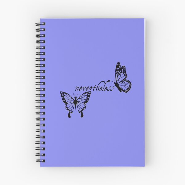 Item preview, nevertheless designed and sold by Yourladyn.