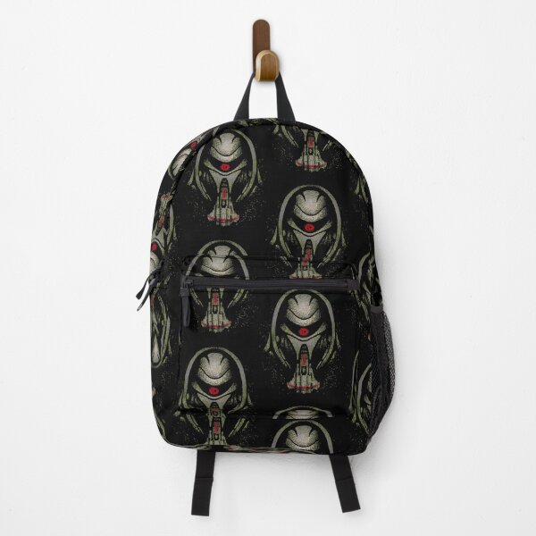 Item preview, WE BUILT THEM designed and sold by eyhanton.