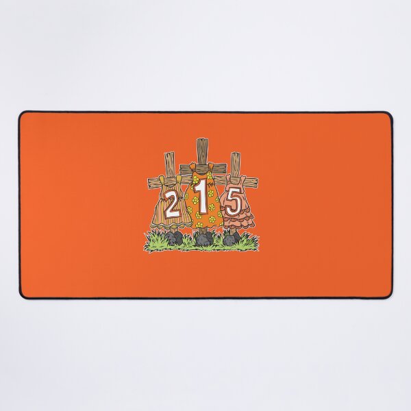 Item preview, 215 Forgotten Children Unity Orange Canada Day designed and sold by Moonpie90.