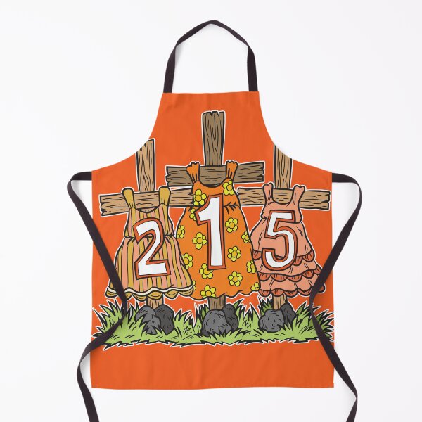 Item preview, 215 Forgotten Children Unity Orange Canada Day designed and sold by Moonpie90.