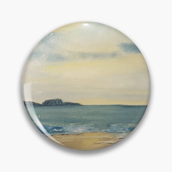 Item preview, Rockaway Beach by Tabitha Kremesec designed and sold by Tabitha Kremesec.