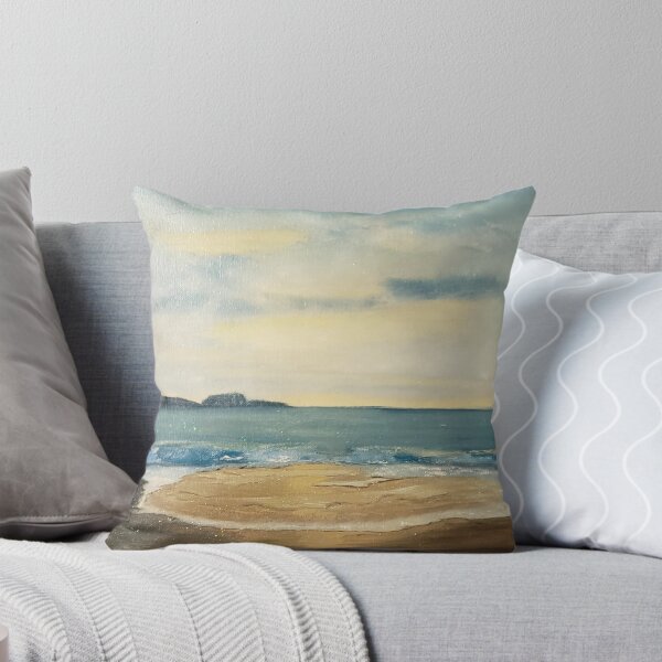 Item preview, Rockaway Beach by Tabitha Kremesec designed and sold by Tabitha Kremesec.