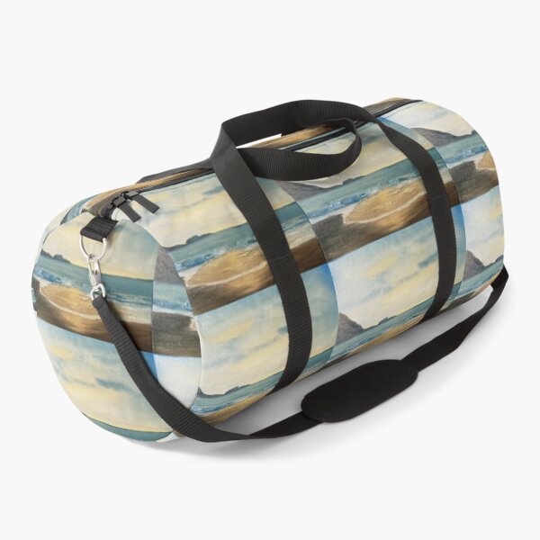 Item preview, Rockaway Beach by Tabitha Kremesec designed and sold by Tabitha Kremesec.