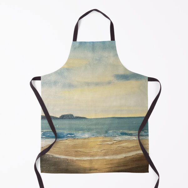 Item preview, Rockaway Beach by Tabitha Kremesec designed and sold by Tabitha Kremesec.