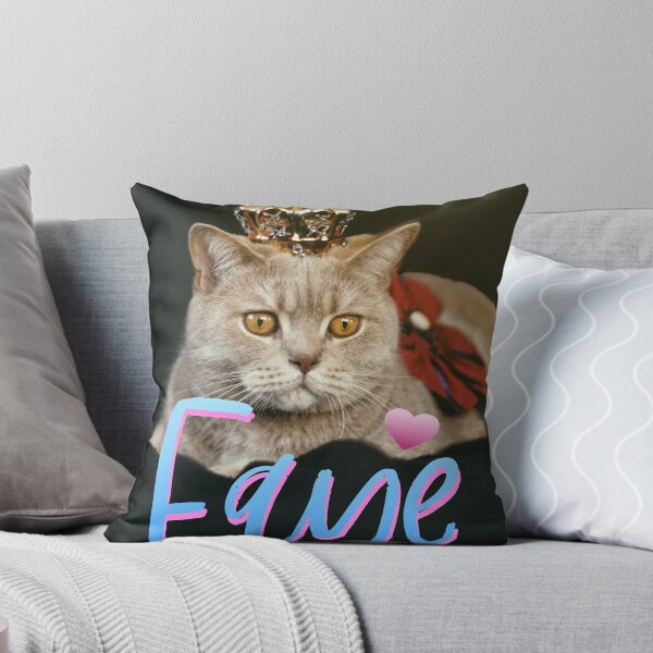 Item preview, Faye is my Spirit Animal - Love Island designed and sold by Benjamin Daniel.