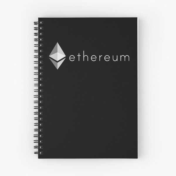 Item preview, Ethereum - Cryptocurrency - Dogecoin - American Dream designed and sold by RedSparkle.