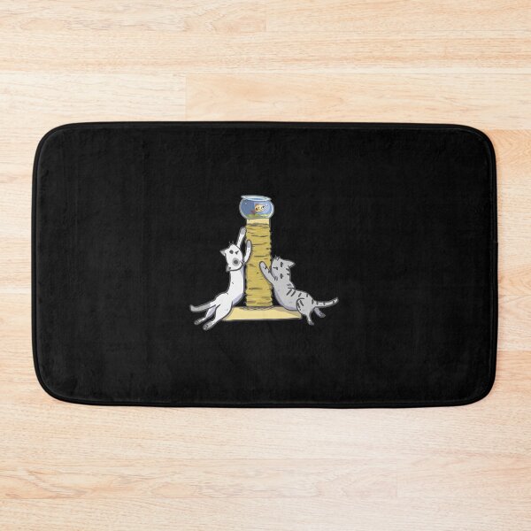 Item preview, Expect Fish  designed and sold by eyhanton.
