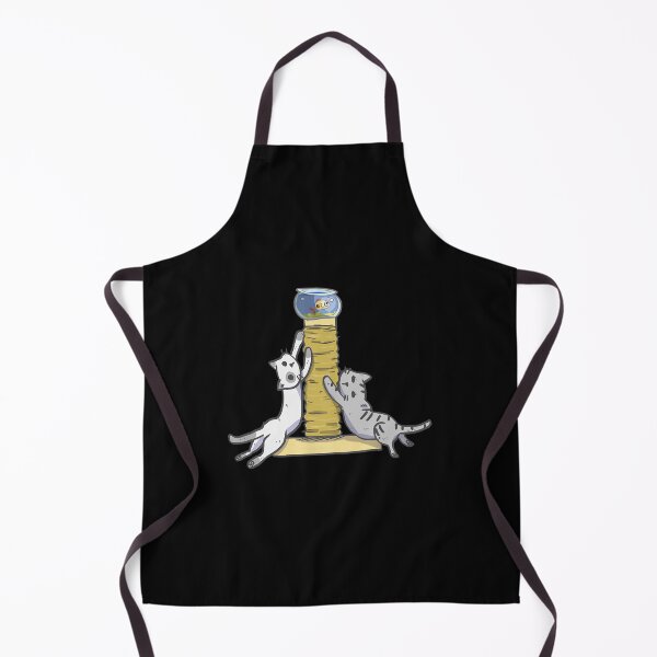 Item preview, Expect Fish  designed and sold by eyhanton.