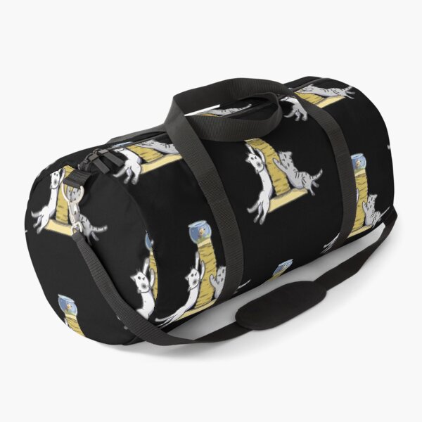 Item preview, Expect Fish designed and sold by eyhanton.