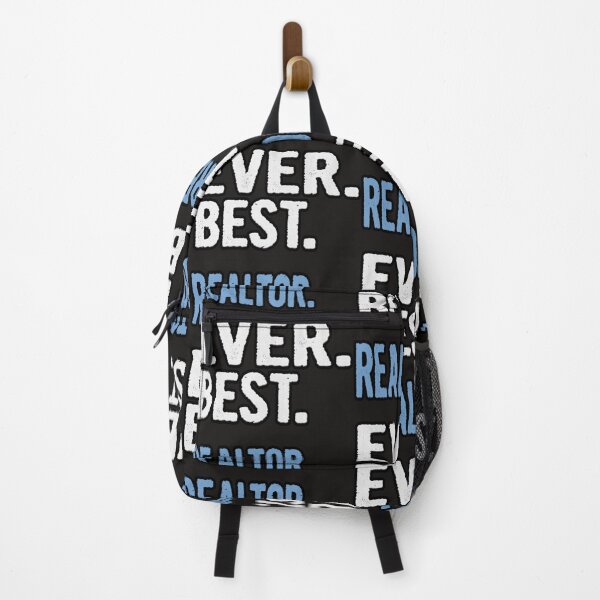 Item preview, Realtor Best. Realtor. Ever designed and sold by PrintCoAubrey.