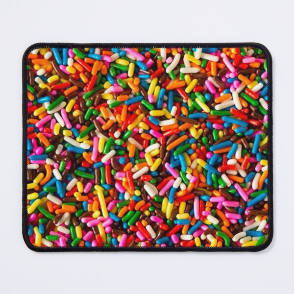 Item preview, Sprinkles | HappyFace | designed and sold by HappyFaceCo.