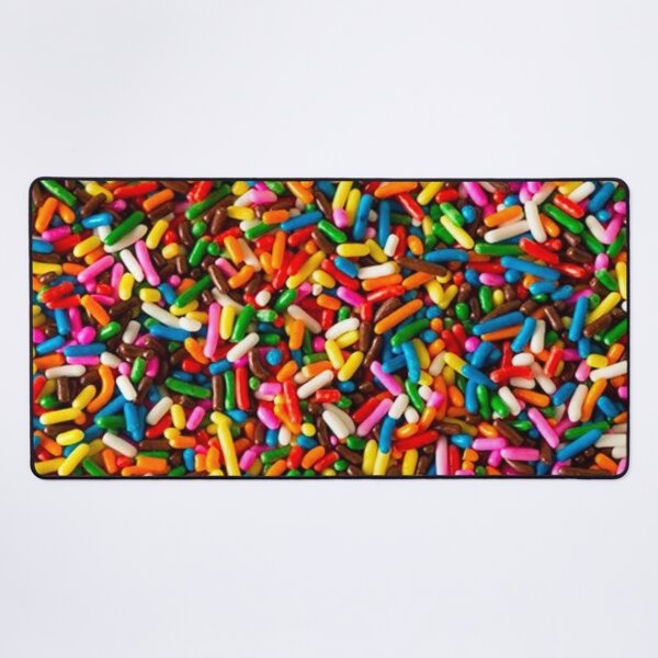 Item preview, Sprinkles | HappyFace | designed and sold by HappyFaceCo.