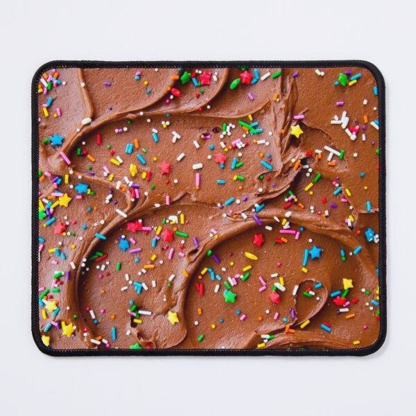 Item preview, Chocolate Cupcake | HappyFace | designed and sold by HappyFaceCo.
