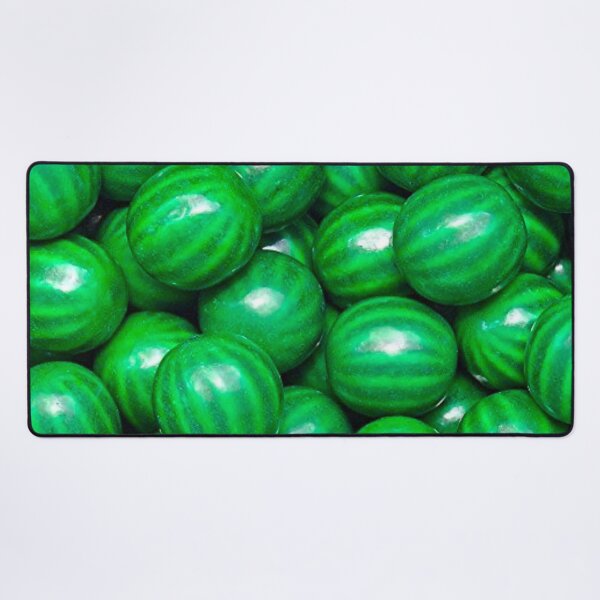 Item preview, Watermelon Gumballs | HappyFace | designed and sold by HappyFaceCo.