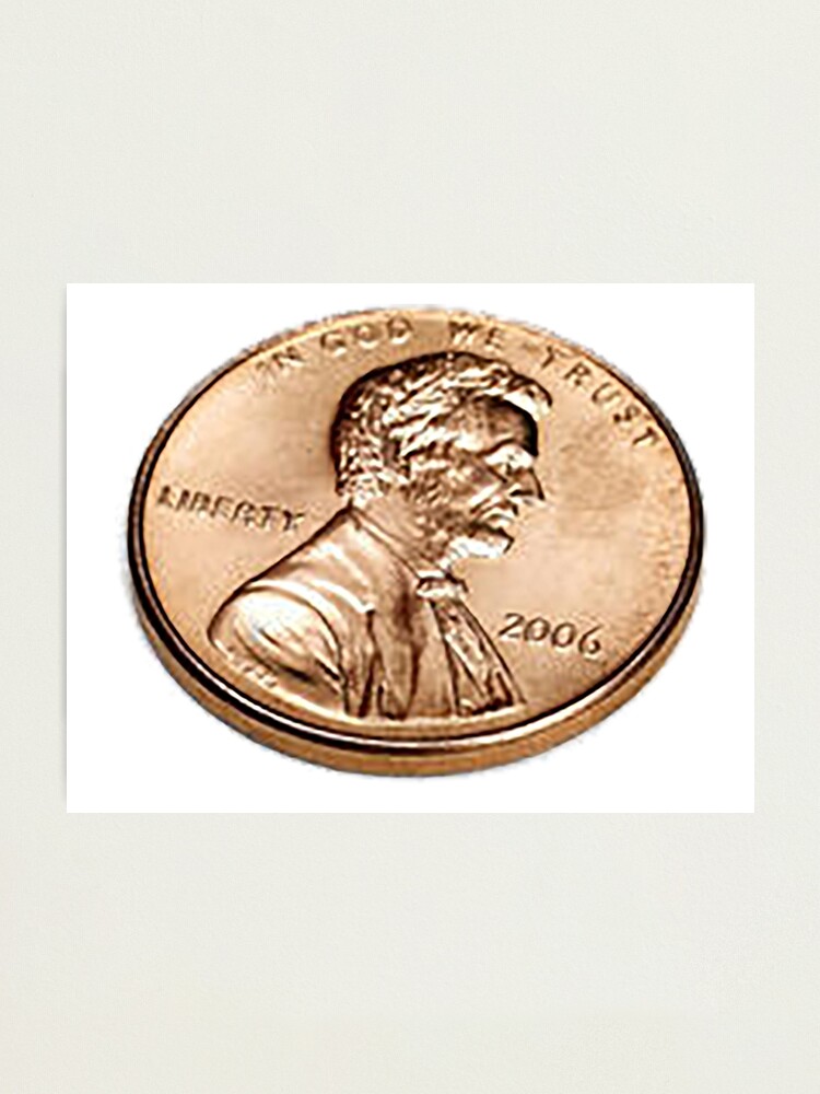 Chicago White Sox Bronze Coin Stadium Photo Mint