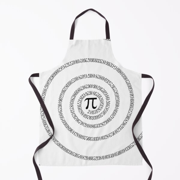 Item preview, A s Pi ral ... designed and sold by Garaga.