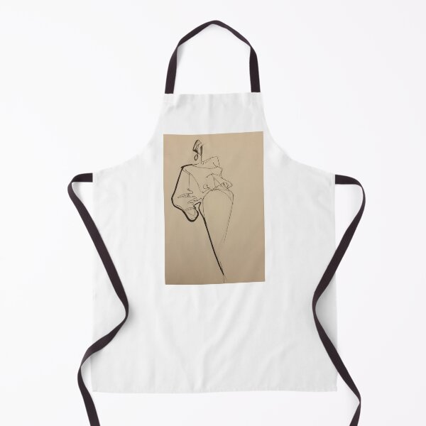 Item preview, Fashion - off the shoulder designed and sold by EjsArtArt.