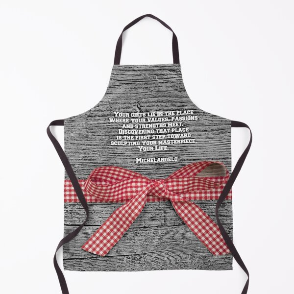 Item preview, Tu obra maestra designed and sold by Emilyromrell.
