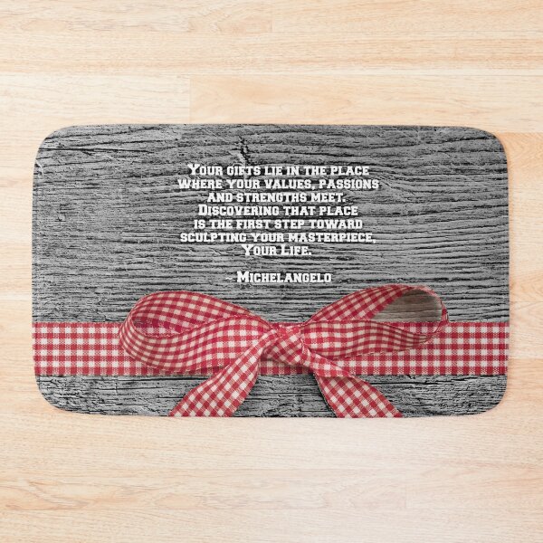 Item preview, Your Masterpiece designed and sold by Emilyromrell.