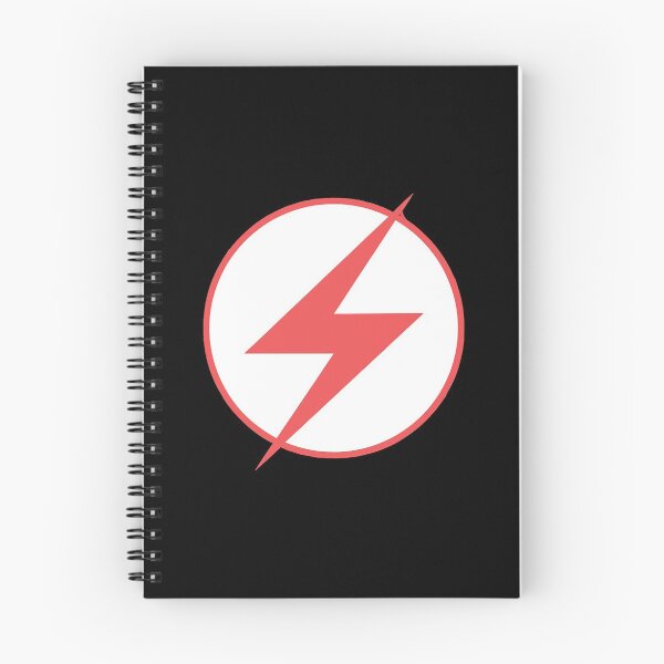 Item preview, Kid Flash   designed and sold by BoomCaesa.