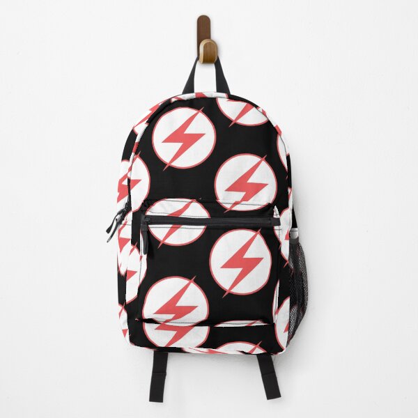 Item preview, Kid Flash   designed and sold by BoomCaesa.