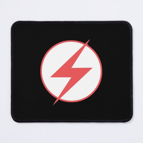 Item preview, Kid Flash   designed and sold by BoomCaesa.