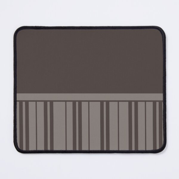 Artikelvorschau, GEGRILLTER PILZ - RICH DARK BLACK GREY-SOPHISTICATED OFFICE DESIGN entworfen und verkauft von ozcushionstoo.