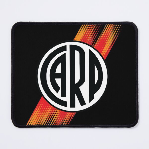 Item preview, River Plate  designed and sold by mqdesigns13.