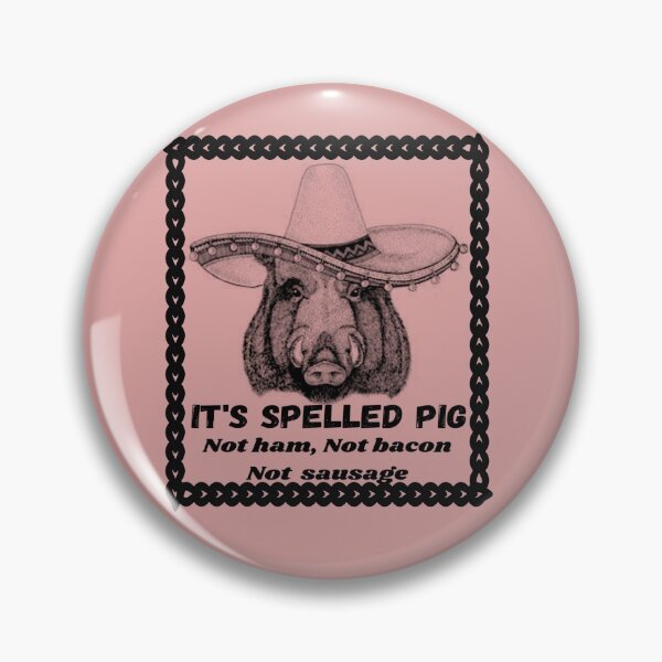 Item preview, Love the unloved designed and sold by Toothless-3377.