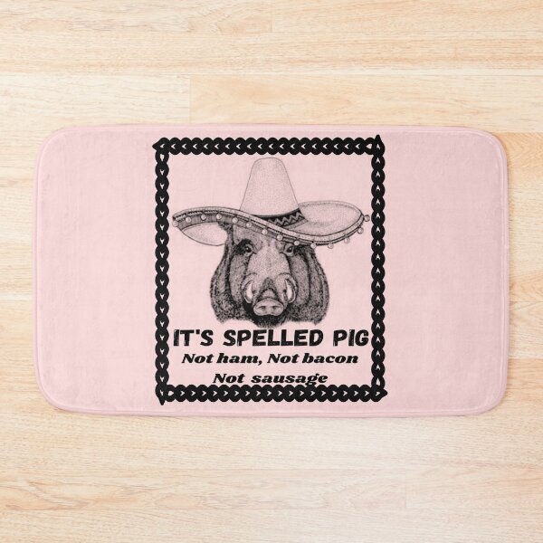 Item preview, Love the unloved designed and sold by Toothless-3377.