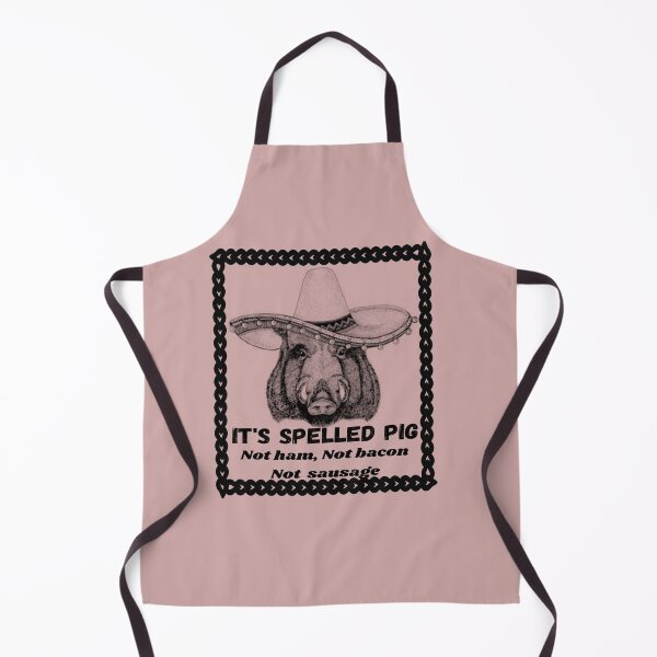 Item preview, Love the unloved designed and sold by Toothless-3377.