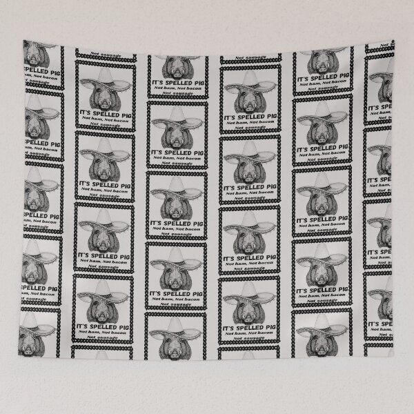 Item preview, Love the unloved designed and sold by Toothless-3377.