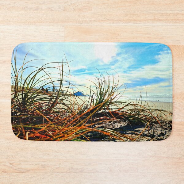 Item preview, BEACH OCEAN MOUNT designed and sold by Steffi August.