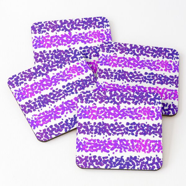 Item preview, Purple stripes designed and sold by Mbouchard12.