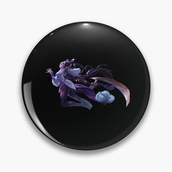 Item preview, Lunar Goddess Diana  designed and sold by BoomCaesa.
