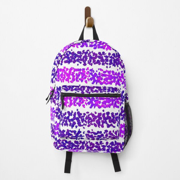 Item preview, Purple stripes designed and sold by Mbouchard12.