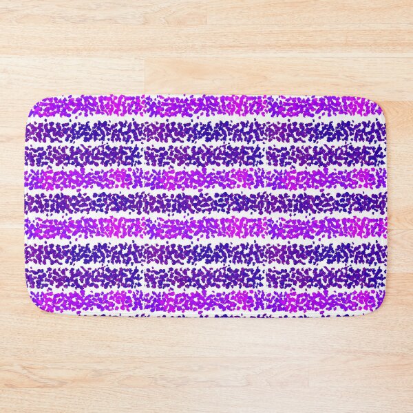 Item preview, Purple stripes designed and sold by Mbouchard12.