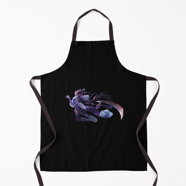 Item preview, Lunar Goddess Diana designed and sold by BoomCaesa.
