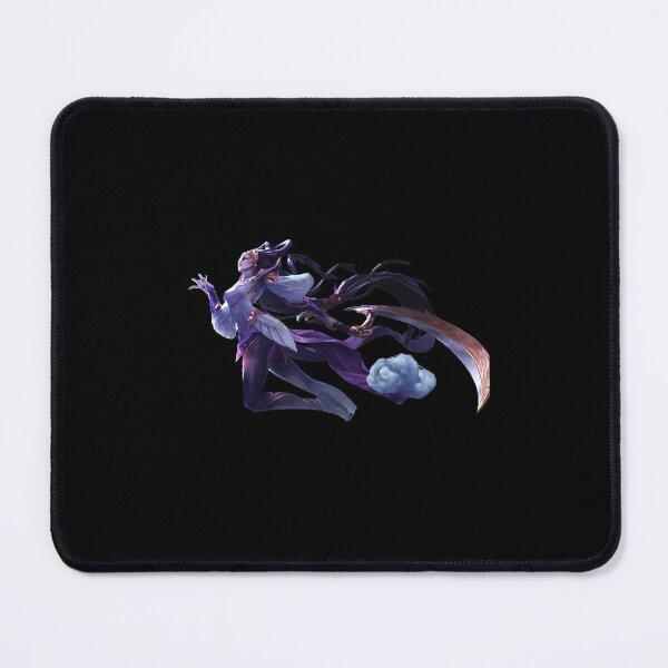 Item preview, Lunar Goddess Diana  designed and sold by BoomCaesa.