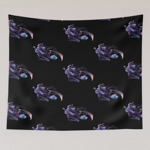 Item preview, Lunar Goddess Diana designed and sold by BoomCaesa.