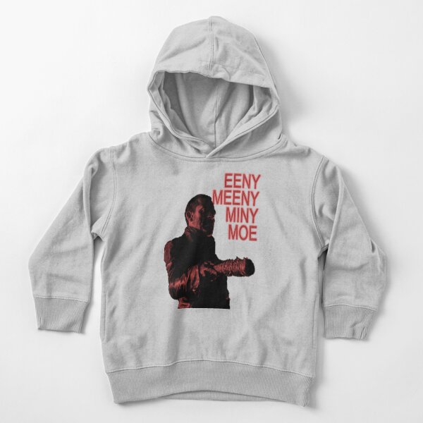 eenie meenie miney mo baby clothing