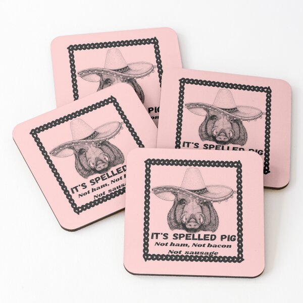 Item preview, Love the unloved designed and sold by Toothless-3377.