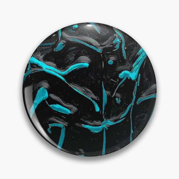 Item preview, Blackened Ocean designed and sold by RayWillDesign.