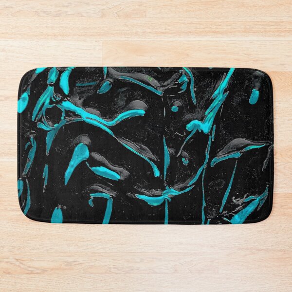 Item preview, Blackened Ocean designed and sold by RayWillDesign.