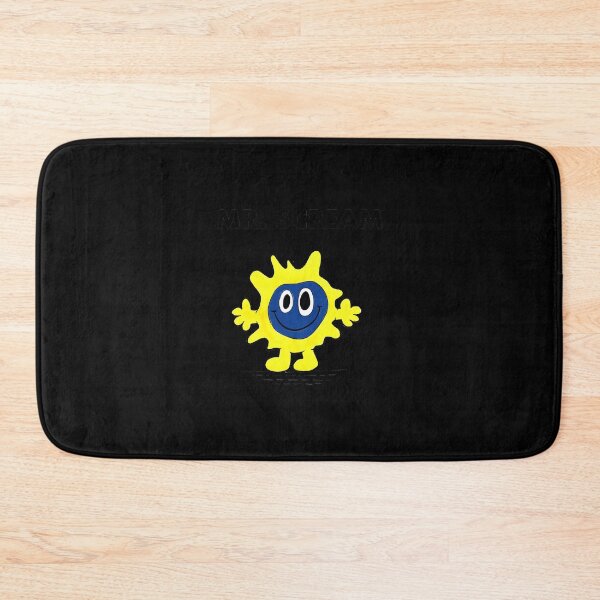 Item preview, Mr Scream Just What Is It That You Want To Do  designed and sold by eyhanton.